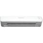 Fellowes ION A4 Laminating Machine - White/Grey