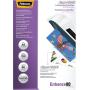 Fellowes Superquick Lam Cover A4 80MIC (100 PCs)