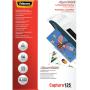 Fellowes Superquick Lam Cover A4 125MIC (100 PCs)
