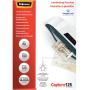 Fellowes Il Laminating Pouches A5 125 Micron (100 PCs)