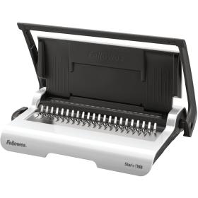 Fellowes Star+ 150 Inbindmachine