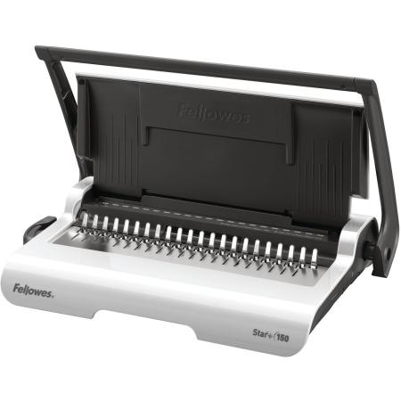 Fellowes Star+ 150 Inbindmachine