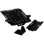 Fellowes Professional Series Laptop Accessory For Monitor Arm