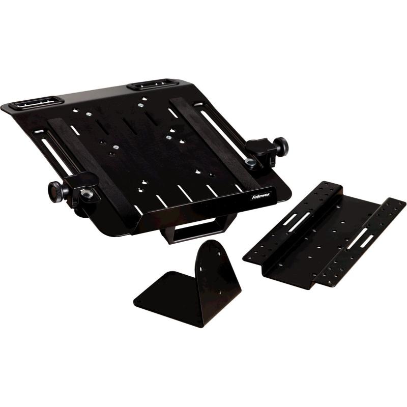 Fellowes Professional Series Laptop Accessory For Monitor Arm