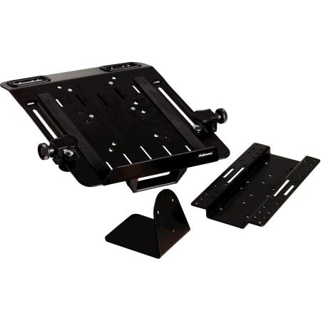 Fellowes Professional Series Laptop Accessory For Monitor Arm