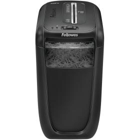 Fellowes Powershred 60CS Paper Shredder Snippers