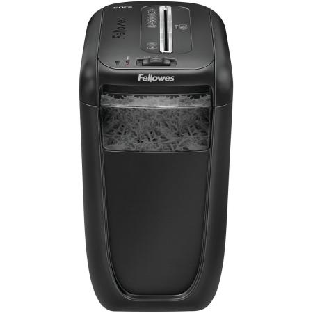 Fellowes Powershred 60CS Paper Shredder Snippers