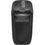 Fellowes Powershred 60CS Paper Shredder Snippers