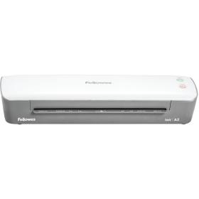 Fellowes ION A3 Laminating Machine - White/Grey