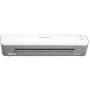 Fellowes ION A3 Laminating Machine - White/Grey