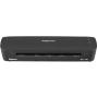 Fellowes Arc A4 Laminating Machine - Black
