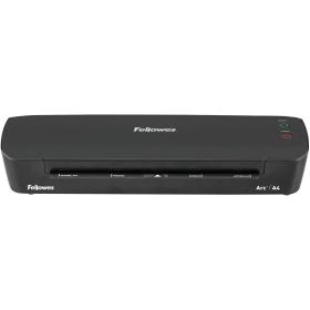 Fellowes Arc A4 Laminating Machine - Black
