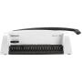 Fellowes Starlet 2+ 120 Inbindmachine