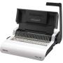 Fellowes Pulsar+ 300 Inbindmachine