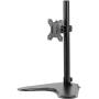 Fellowes Professional Series Single Monitorarm - Vrijstaand