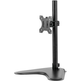 Fellowes Professional Series Single Monitorarm - Vrijstaand