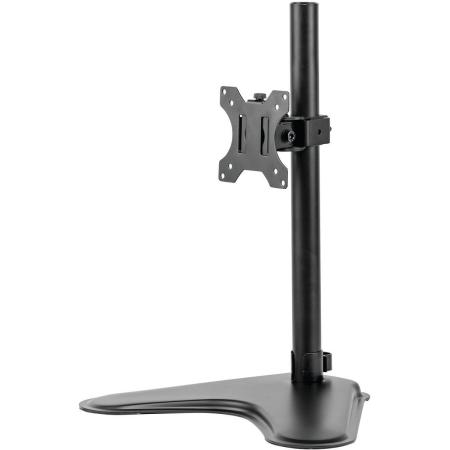 Fellowes Professional Series Single Monitorarm - Vrijstaand