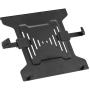 Fellowes Platinum Laptop Arm Accessory