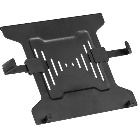 Fellowes Platinum Laptop Arm Accessory