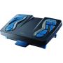 Fellowes Energizer Footrest