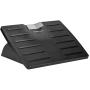 Fellowes Office Suites Microban Adjustable Footrest