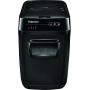 Fellowes Automax 150C Paper Shredder Snippers