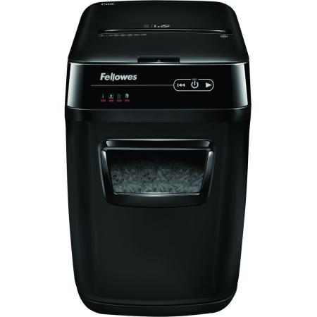 Fellowes Automax 150C Paper Shredder Snippers