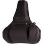 Fellowes Professional Series Ultieme Back Support - Black