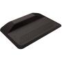 Fellowes Activefusion Zit-Sta Anti-Vermoeidheidsmat - Black