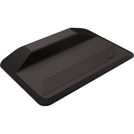 Fellowes Activefusion Zit-Sta Anti-Vermoeidheidsmat - Black