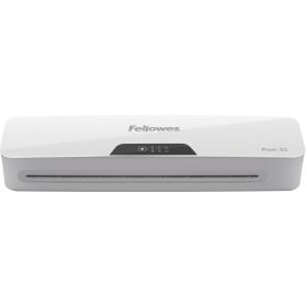 Fellowes Pixel A3 Laminating Machine - White