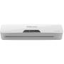 Fellowes Pixel A3 Laminating Machine - White