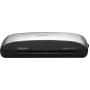 Fellowes Spectra A4 Laminating Machine - Black/Grey