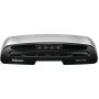 Fellowes Saturn 3i A4 Laminating Machine