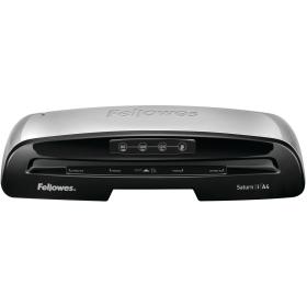 Fellowes Saturn 3i A4 Laminating Machine