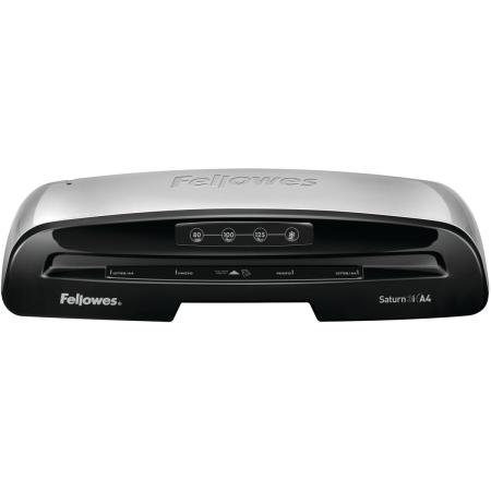 Fellowes Saturn 3i A4 Laminating Machine