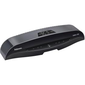 Fellowes Calibre A3 Laminating Machine