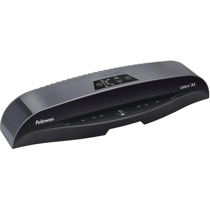 Fellowes Calibre A3 Laminating Machine