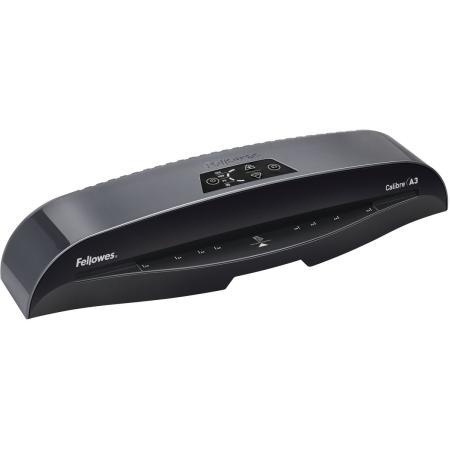 Fellowes Calibre A3 Laminating Machine