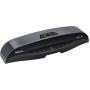 Fellowes Calibre A3 Laminating Machine