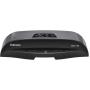 Fellowes Calibre A4 Laminating Machine