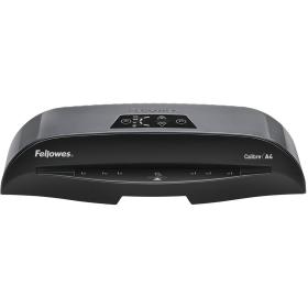 Fellowes Calibre A4 Laminating Machine