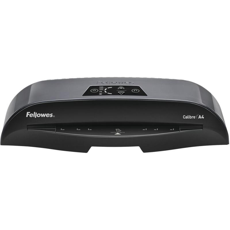 Fellowes Calibre A4 Laminating Machine
