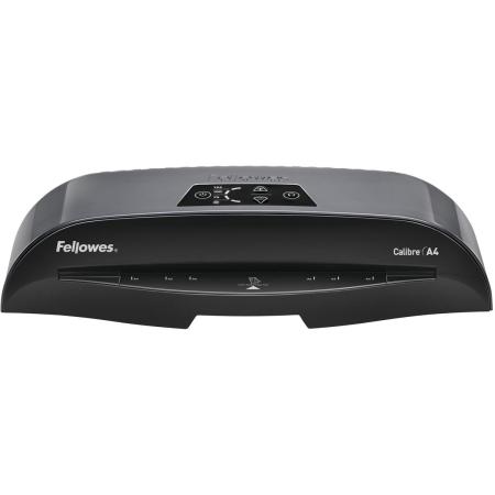 Fellowes Calibre A4 Laminating Machine