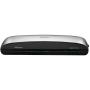 Fellowes Spectra A3 Laminating Machine - Black/Grey