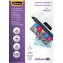 Fellowes Il Laminating Pouches A4 80 Micron (100 PCs)