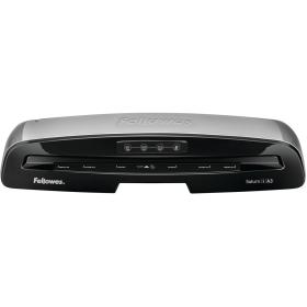 Fellowes Saturn 3i A3 Laminating Machine