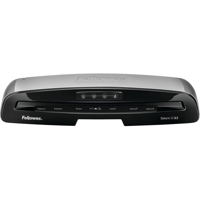 Fellowes Saturn 3i A3 Laminating Machine