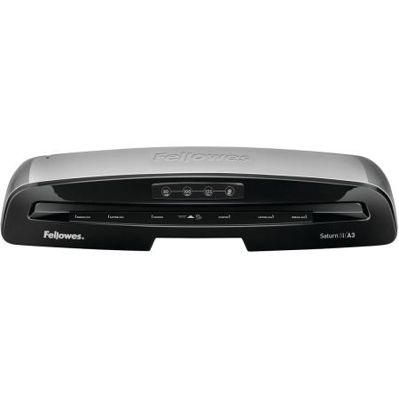 Fellowes Saturn 3i A3 Laminating Machine
