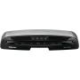 Fellowes Saturn 3i A3 Laminating Machine